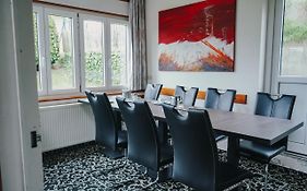 Appartement Steinbichler